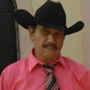 Meet your Posher, Jesus